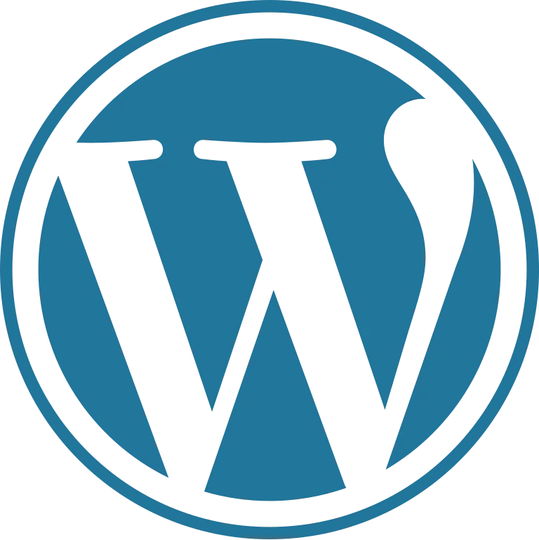 wordpress themes and plugins in bangladesh