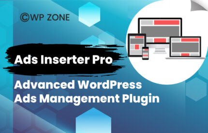 Ads Inserter Pro
