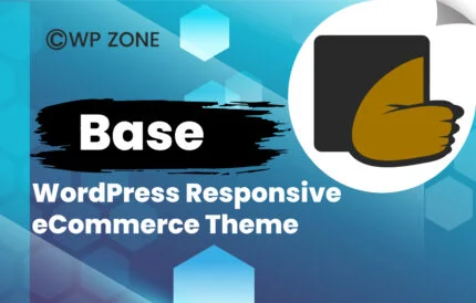Base-WordPress-Responsive-eCommerce-Theme