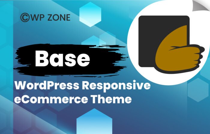 Base-WordPress-Responsive-eCommerce-Theme