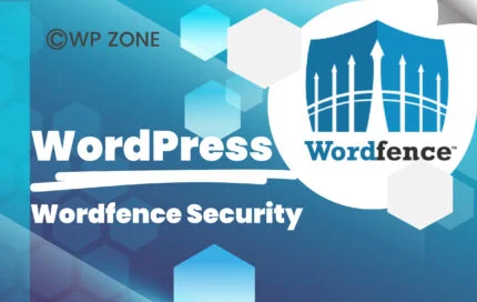 Wordfence Security Premium