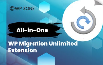 wpzone wp zone