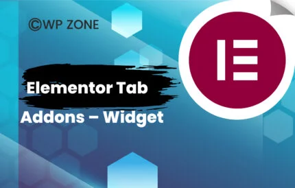 Elementor Tabs addon