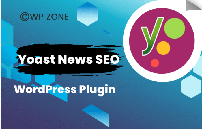 Yoast News SEO Premium 13.2 - Image 1