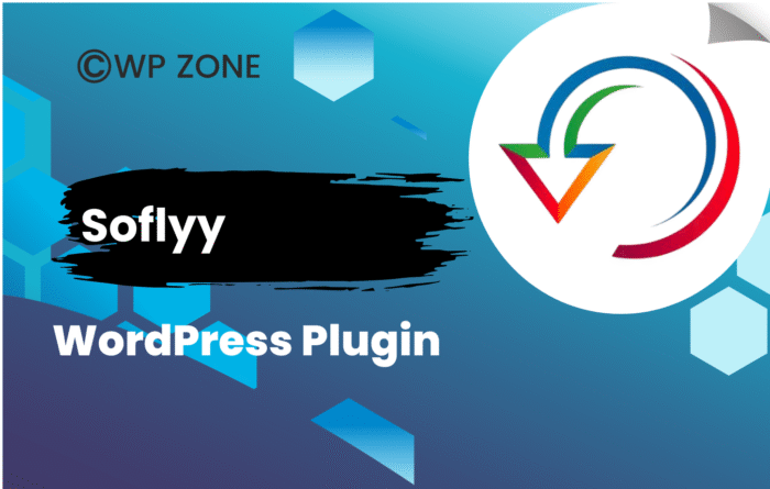 Soflyy WP All Import Pro WooCommerce Addon 4.0.1-beta-2.6 - Image 1
