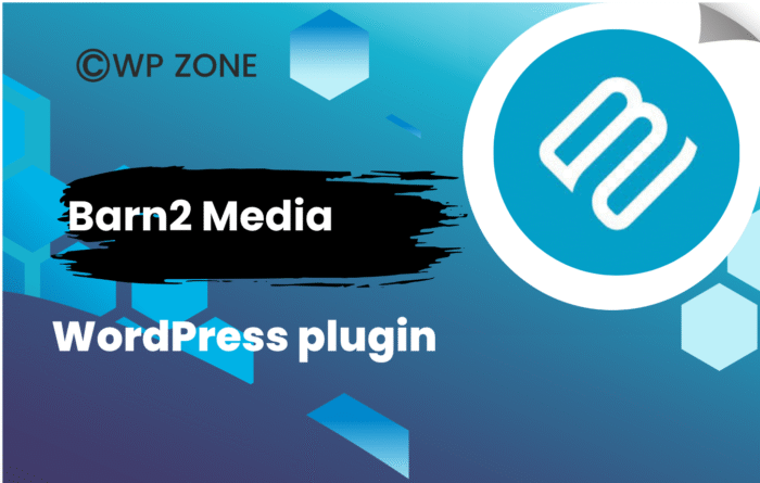 Barn2 Media – WooCommerce Product Options 2.4.0 - Image 1