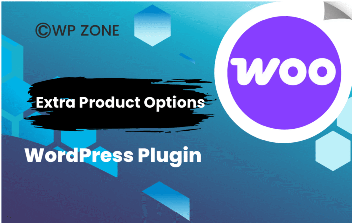 WooCommerce Extra Product Options 7.4.3 - Image 1
