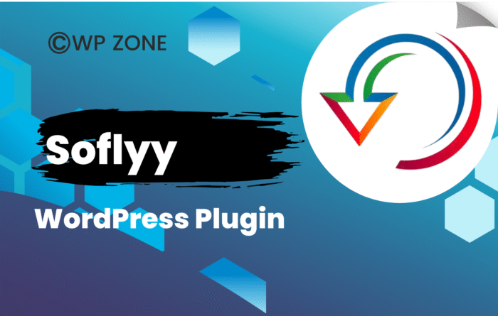 Soflyy WP All Export Pro Premium 1.9.10 - Image 1