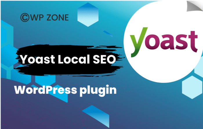 Yoast Local SEO For WooCommerce Premium 16.1 - Image 1