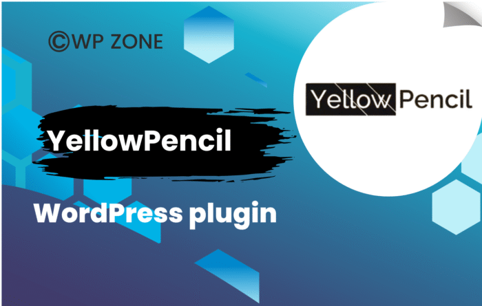 YellowPencil Visual CSS Style Editor 7.6.7 - Image 1