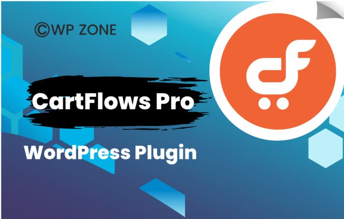 CartFlows Pro + Activated Free Core Plugin 2.1.7+2.1.15 - Image 1