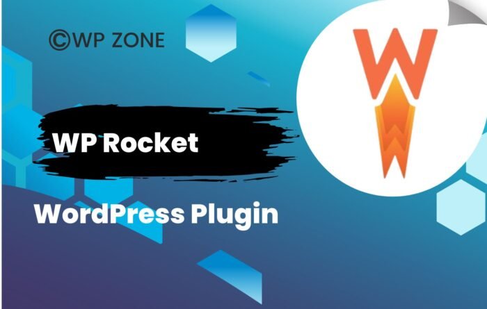 WP Rocket WordPress Plugin 3.19.2.1 - Image 1