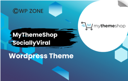 MyThemeShop