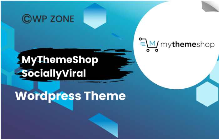 MyThemeShop