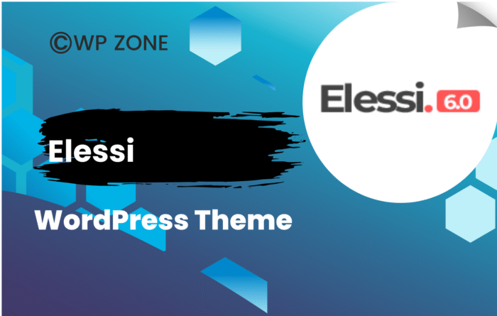 Elessi – WooCommerce AJAX WordPress Theme 6.4.6