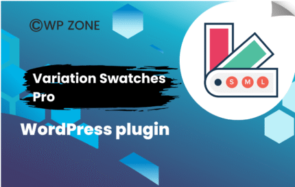 WooCommerce Variation Swatches Pro 2.2.0
