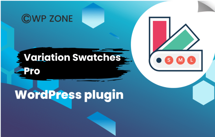 WooCommerce Variation Swatches Pro 2.2.0