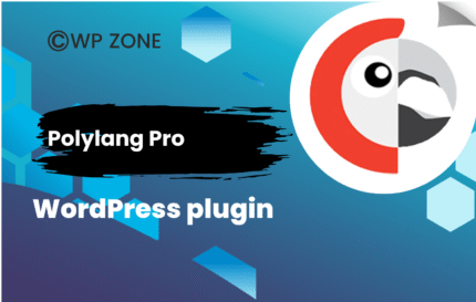 Polylang Pro 3.7.3