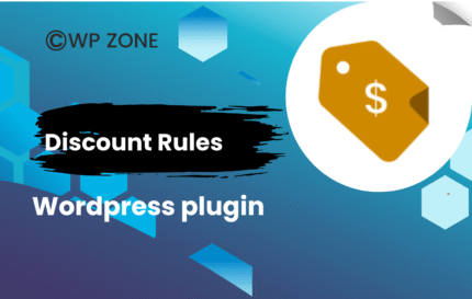 Discount Rules for WooCommerce PRO 2.6.11