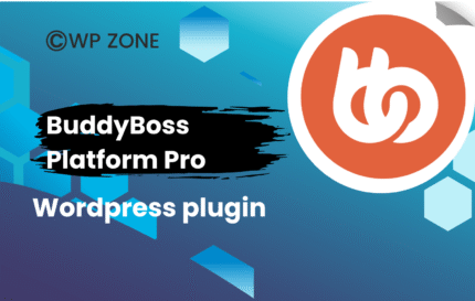 BuddyBoss Platform Pro