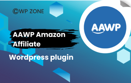 AAWP – Amazon Affiliate WordPress Plugin 4.2.0