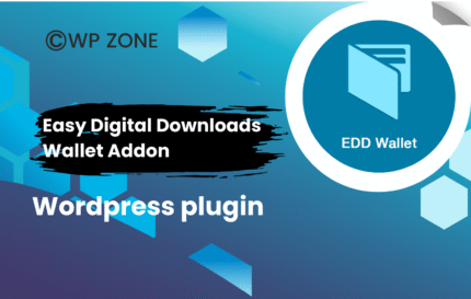 WPZONE Buy 100% GPL Themes and Plugins in Worldwide WPZONE Buy 100% GPL Themes and Plugins in Globally WPZONE Buy 100% GPL Themes and Plugins in Global Easy Digital Downloads Wallet Addon 1.2.1