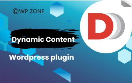 Dynamic Content for Elementor 3.3.11