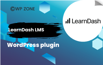 LearnDash LMS WooCommerce Integration Addon 2.0.2