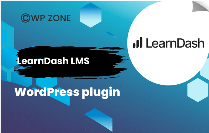 LearnDash LMS WooCommerce Integration Addon 2.0.2