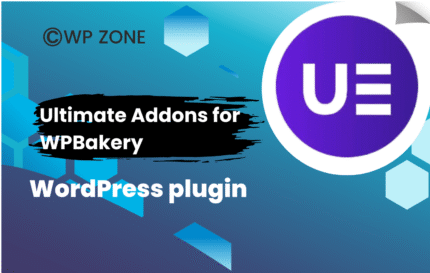 Ultimate Addons for WPBakery Page Builder 3.21.1