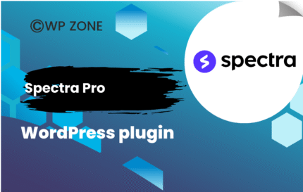 Spectra Pro