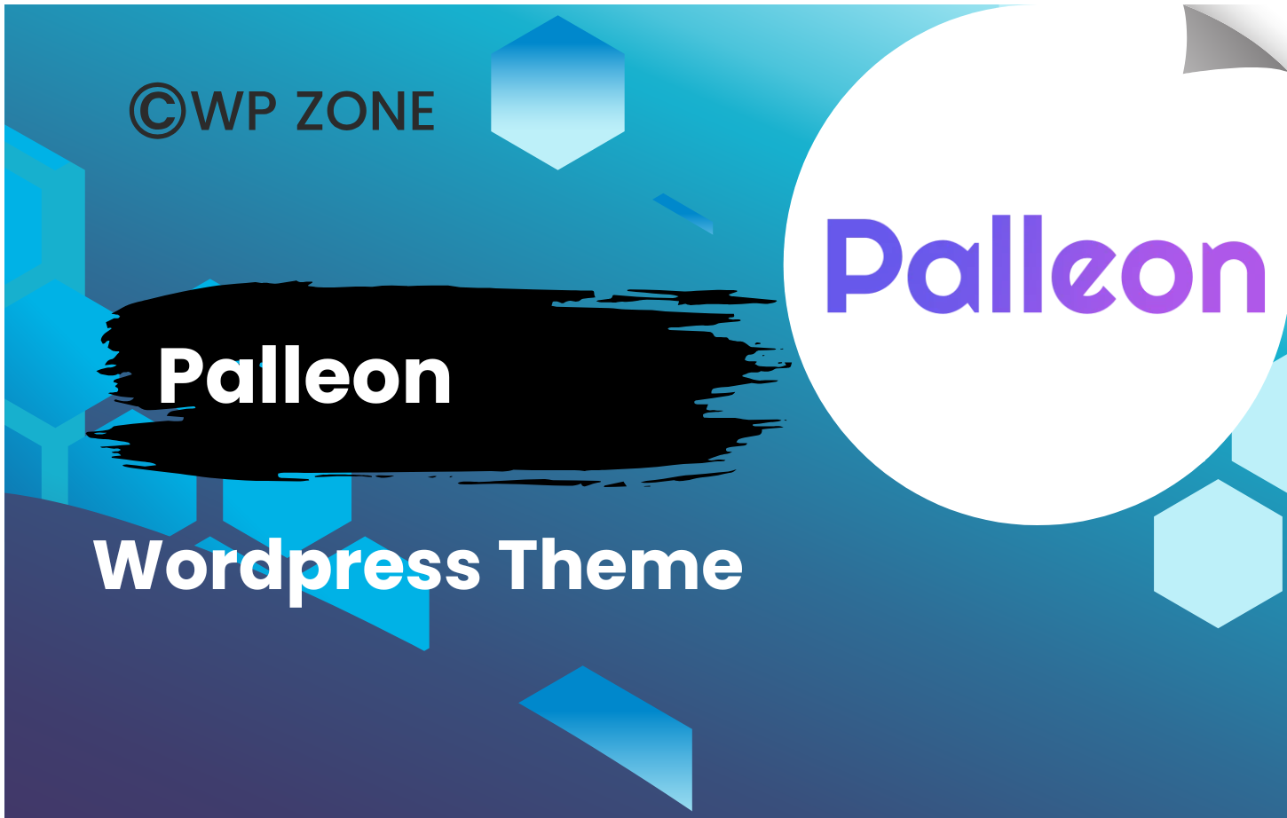 Theme (11) Palleon WordPress Image Editor 3.8.4