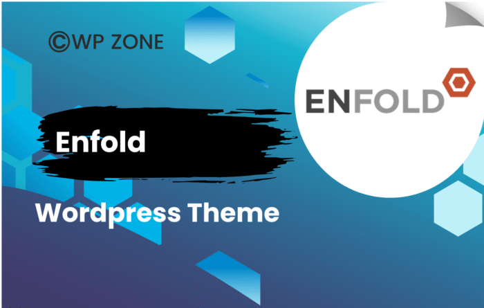Enfold Responsive Multi-Purpose Theme 7.1.2