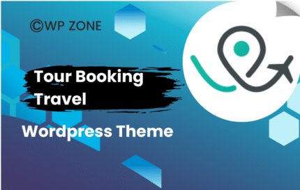 Tour Booking Travel | EXPLOORE Travel 5.8