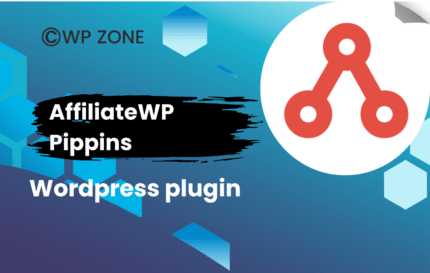 AffiliateWP Pippins 2.1-beta1