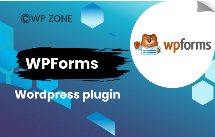 WPForms Post Submissions Addon 1.7.0