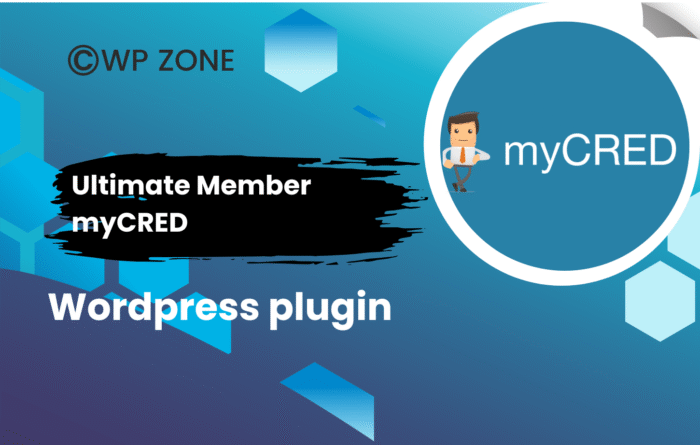 Ultimate Member myCRED 2.2.9