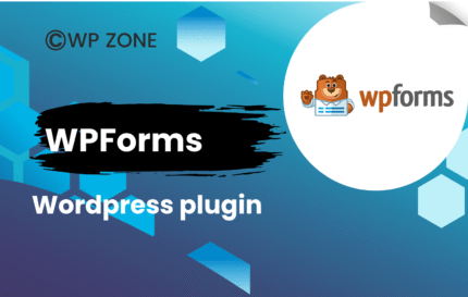 WPForms Calculations 1.7.0
