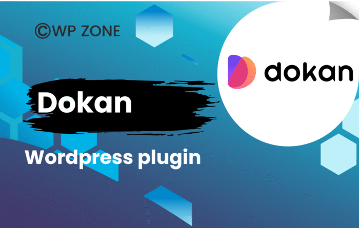 Dokan – Simple Auctions Integration 1.5.5