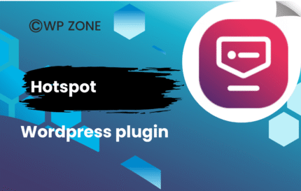 Hotspot for Elementor Spoter 1.0.4