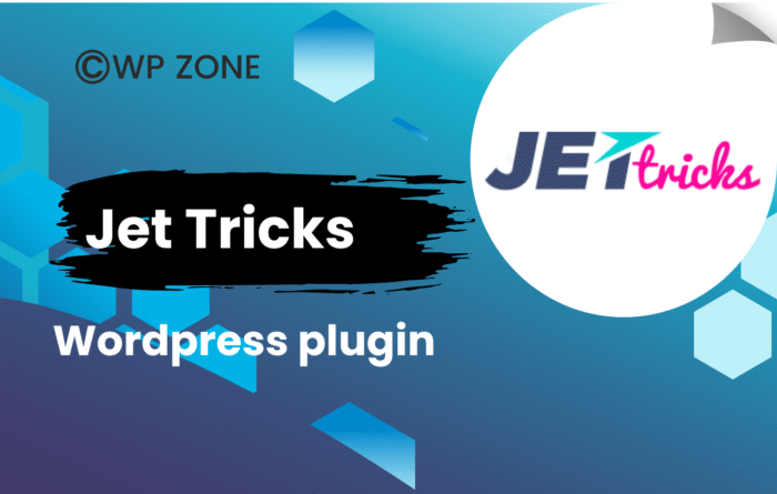 Jet Tricks for Elementor 1.5.7