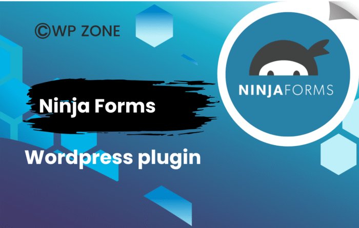 Ninja Forms User Management 3.2.1