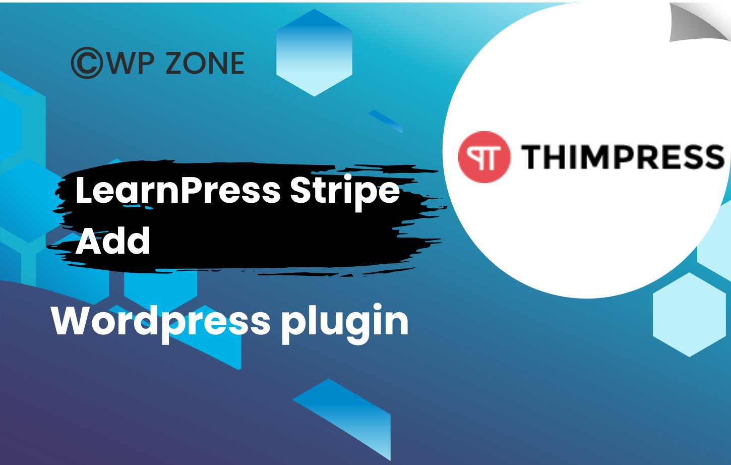 plugin (3) LearnPress Stripe Add-on 4.0.5
