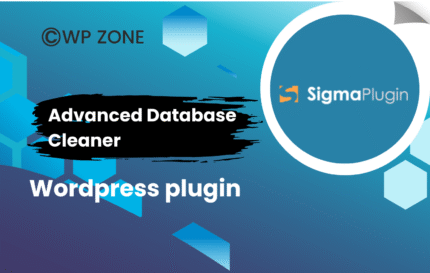 Advanced Database Cleaner Premium 3.2.11