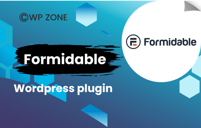 Formidable WooCommerce 1.11