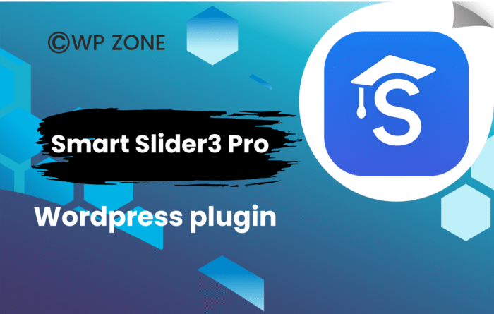 Smart Slider3 Pro