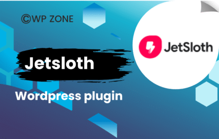 Jetsloth - Gravity Forms Image Choices 1.6.12