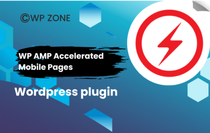 WP AMP Accelerated Mobile Pages for WordPress and WooCommerce 9.3.35