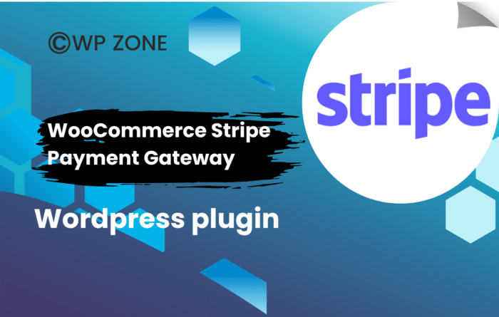 WooCommerce Stripe Payment Gateway 8.6.1