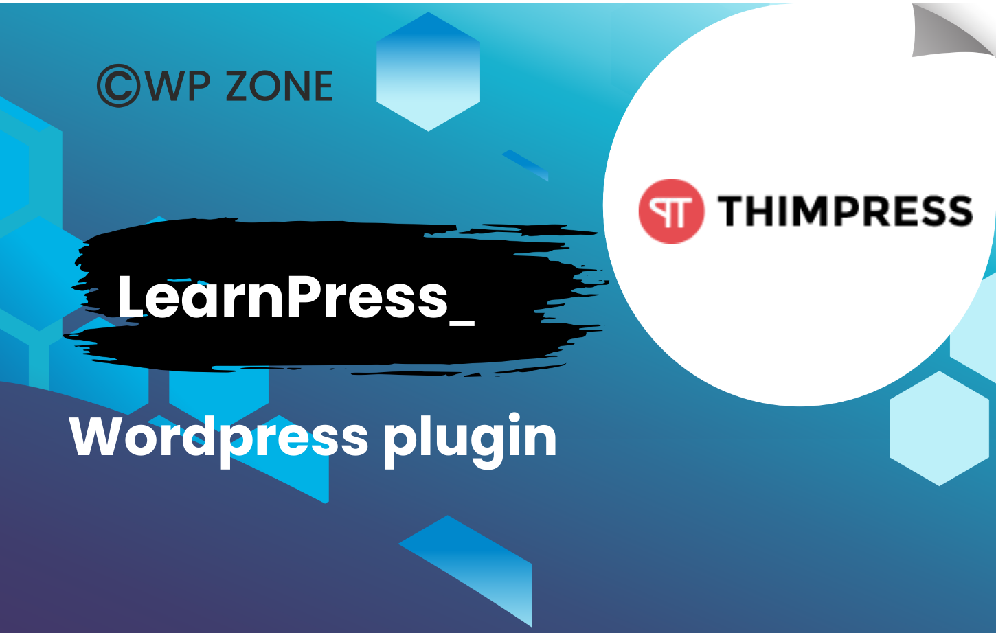 plugin (5) LearnPress Stripe Add-on 4.0.5